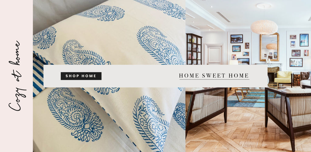 INSPIRACIÓN ECO, Hacia una vida más simple, natural y sustentable