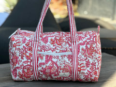 Bolso Grande weekend