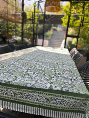 Mantel 2,90 * 1,70