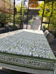Mantel 2,70 * 1,50
