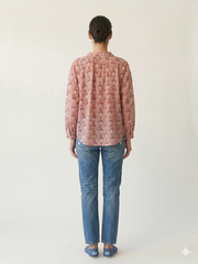 Camisa Dali