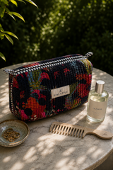 Bolso de Baño Velvet