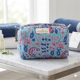 Bolso de Baño
