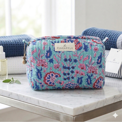 Bolso de Baño