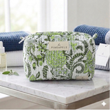 Bolso de Baño