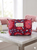 Bolso de Baño