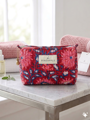 Bolso de Baño