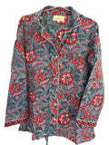 Pijama francia