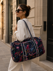 Bolso Grande weekend