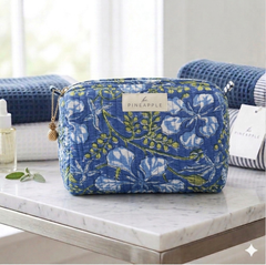 Bolso de Baño