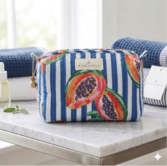 Bolso de Baño