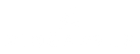 Be Pineapple