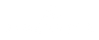 Be Pineapple