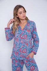 Pijama francia OUTLET